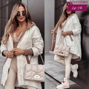 Куртка 23007407