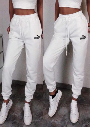 Спортивные брюки 23007493