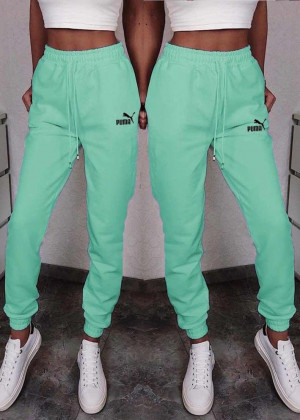 Спортивные брюки 23007494