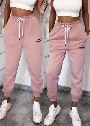 Спортивные брюки 23007498