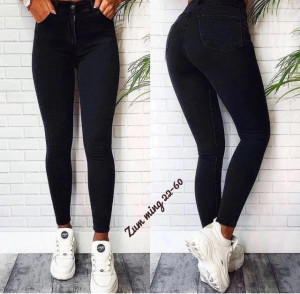 Джинсы 23008242