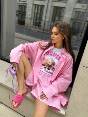 Костюм 23008334