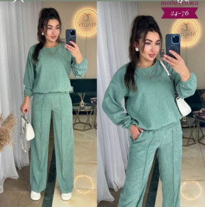 Спортивный костюм 23009075