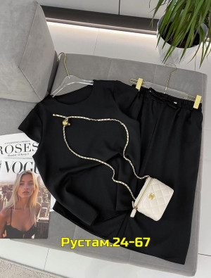 Костюм 23009243