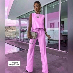 Костюм 23010062