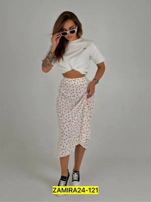 Юбка 23010107
