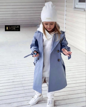 Тренч #23010209