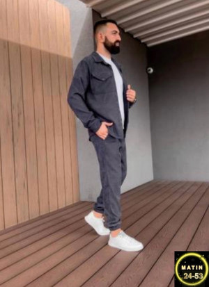 Костюм 23010912