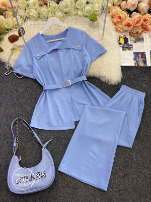 Костюм 23011371