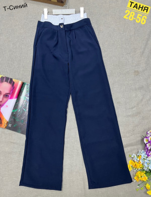 Брюки #23011873