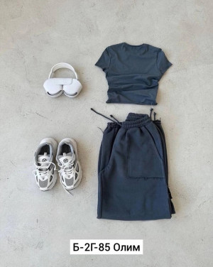 Костюм 23011934