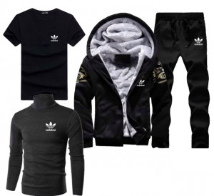 Костюм 23012043