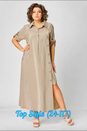 Платье 23012246