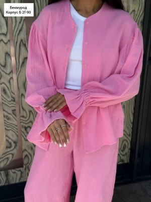 Костюм 23012552