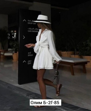 Костюм 23012728