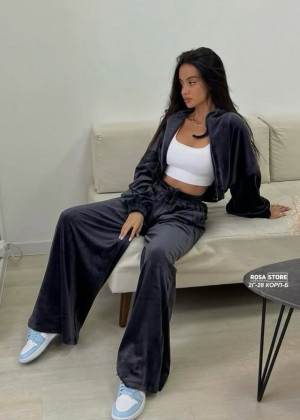 Костюм 23012869