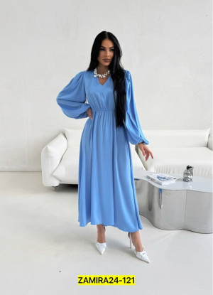 Платье 23012968