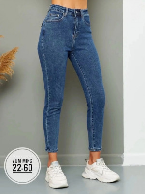 Джинсы 23013058