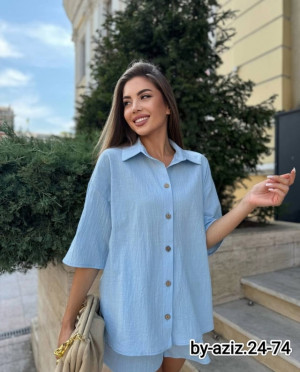 Костюм 23014168