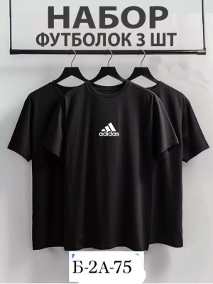 Футболка 23015546