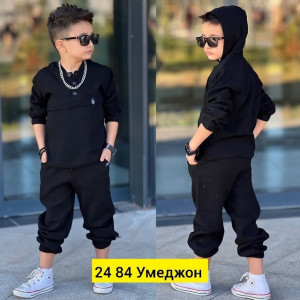 Костюм 23015576