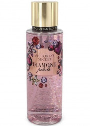 Парфюмированный спрей для тела 250мл