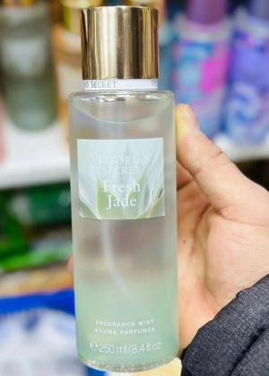 Парфюмированный спрей для тела 250мл 23015827