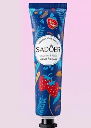 Крем для рук 23016283