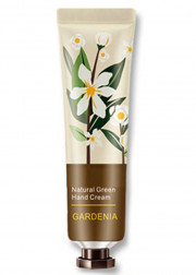 Крем для рук