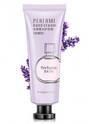 Крем для рук