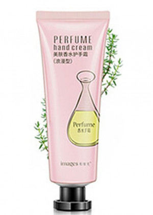 Крем для рук 23016322