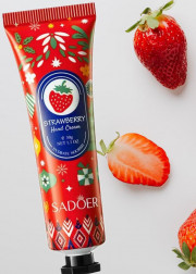 Крем для рук