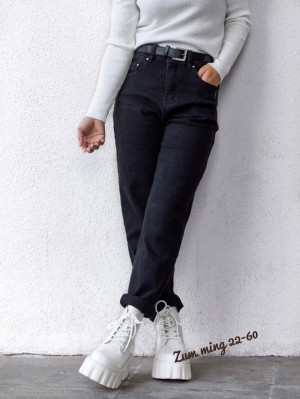 Джинсы 23016650