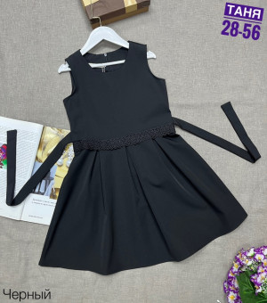 Сарафан 23016898