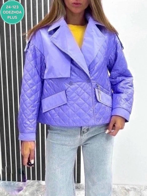 Куртка 23017035