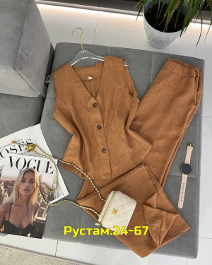 Костюм 23017817