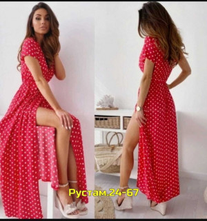 Платье 23017824