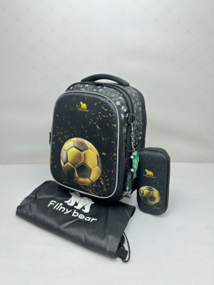 Рюкзак #23018990