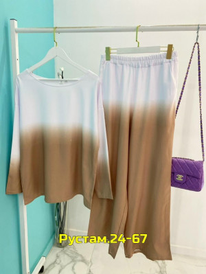 Костюм 23019008