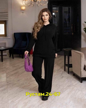 Костюм 23019183