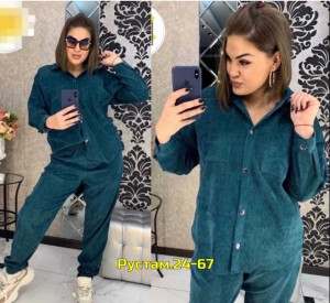 Костюм 23019184