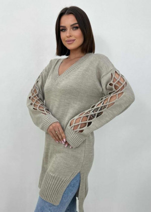 Туника 23019781