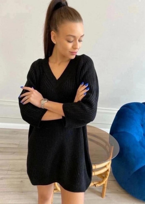 Туника 23019792