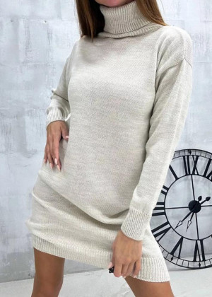 Туника 23019798