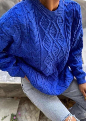 Туника 23019814