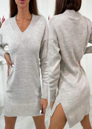 Туника 23020353