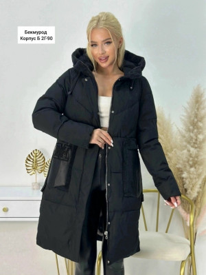 Куртка 23020362