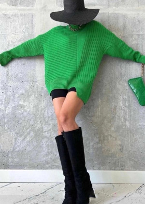 Свитер #23020376