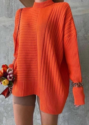 Свитер #23020377