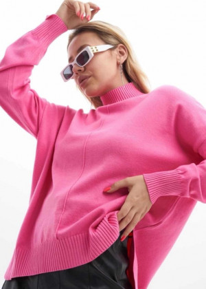 Свитер #23020411